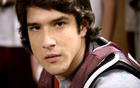 Tyler Posey : tyler-posey-1383690209.jpg