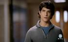 Tyler Posey : tyler-posey-1383690230.jpg