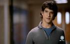 Tyler Posey : tyler-posey-1383690238.jpg