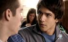 Tyler Posey : tyler-posey-1383690254.jpg