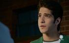 Tyler Posey : tyler-posey-1383690465.jpg