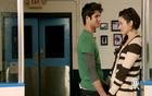 Tyler Posey : tyler-posey-1383690470.jpg