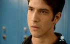 Tyler Posey : tyler-posey-1383690501.jpg