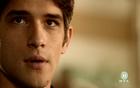 Tyler Posey : tyler-posey-1383690516.jpg