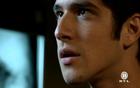 Tyler Posey : tyler-posey-1383690526.jpg