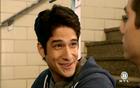 Tyler Posey : tyler-posey-1383690545.jpg