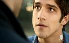 Tyler Posey : tyler-posey-1383690565.jpg