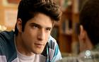 Tyler Posey : tyler-posey-1383690620.jpg