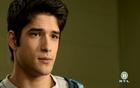 Tyler Posey : tyler-posey-1383690630.jpg