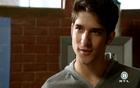 Tyler Posey : tyler-posey-1383690778.jpg