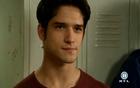 Tyler Posey : tyler-posey-1383690802.jpg