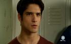 Tyler Posey : tyler-posey-1383690805.jpg