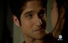 Tyler Posey : tyler-posey-1383690829.jpg