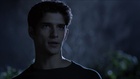 Tyler Posey : tyler-posey-1412545318.jpg