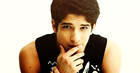 Tyler Posey : tyler-posey-1420056544.jpg