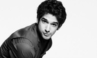 Tyler Posey : tyler-posey-1420056548.jpg