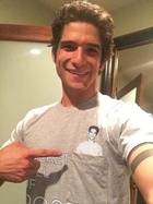 Tyler Posey : tyler-posey-1423251901.jpg