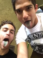 Tyler Posey : tyler-posey-1426801501.jpg