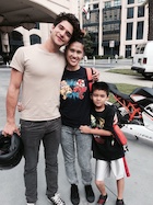 Tyler Posey : tyler-posey-1436635801.jpg