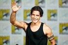 Tyler Posey : tyler-posey-1446723001.jpg