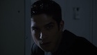 Tyler Posey : tyler-posey-1468802667.jpg