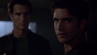 Tyler Posey : tyler-posey-1468802747.jpg