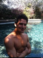 Tyler Posey : tyler-posey-1480031352.jpg