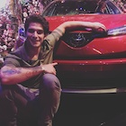 Tyler Posey : tyler-posey-1494229681.jpg