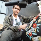 Tyler Posey : tyler-posey-1501654321.jpg