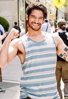 Tyler Posey : tyler-posey-1509257623.jpg