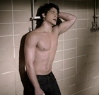 Tyler Posey : tyler-posey-1544902646.jpg