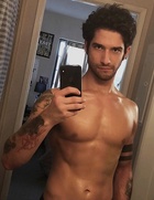 Tyler Posey : tyler-posey-1571970846.jpg