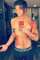 Tyler Posey : tyler-posey-1616711383.jpg