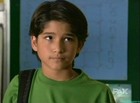 Tyler Posey : tyler_posey_1168113546.jpg