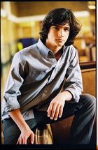 Tyler Posey : tyler_posey_1177791407.jpg