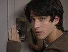 Tyler Posey : tyler_posey_1290020918.jpg