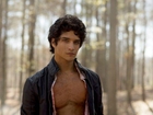 Tyler Posey : tyler_posey_1307029505.jpg