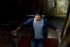 Tyler Posey : tyler_posey_1307029526.jpg