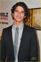 Tyler Posey : tyler_posey_1308789467.jpg