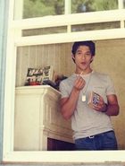 Tyler Posey : tyler_posey_1308852900.jpg