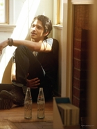 Tyler Posey : tyler_posey_1308858106.jpg