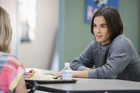 Tyler Blackburn : tyler-blackburn-1338170980.jpg