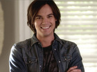 Tyler Blackburn : tyler-blackburn-1338320776.jpg