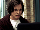 Tyler Blackburn : tyler-blackburn-1338327346.jpg