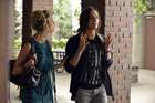 Tyler Blackburn : tyler-blackburn-1338447980.jpg