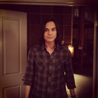 Tyler Blackburn : tyler-blackburn-1338450578.jpg