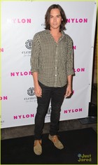 Tyler Blackburn : tyler-blackburn-1343992888.jpg