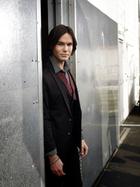 Tyler Blackburn : tyler-blackburn-1353045202.jpg