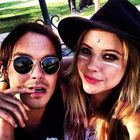 Tyler Blackburn : tyler-blackburn-1366163395.jpg