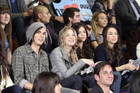 Tyler Blackburn : tyler-blackburn-1366220007.jpg